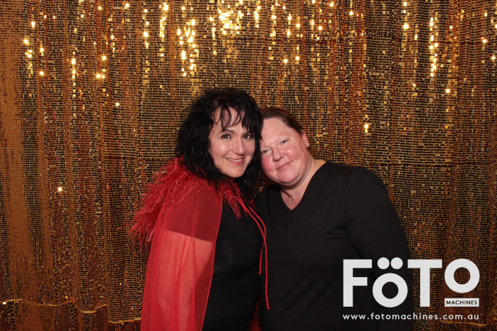 H & S Xmas in JulAugust | View more photos from the event at gallery.fotomachines.com.au/u/FOTOMachines/H-S-Xmas-in-JulAugust